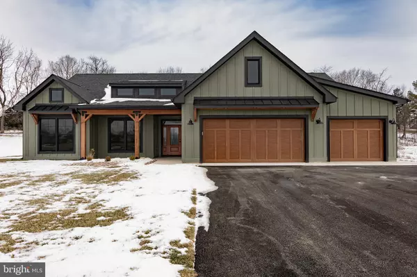 73 MIDLAND CT,  Martinsburg,  WV 25403