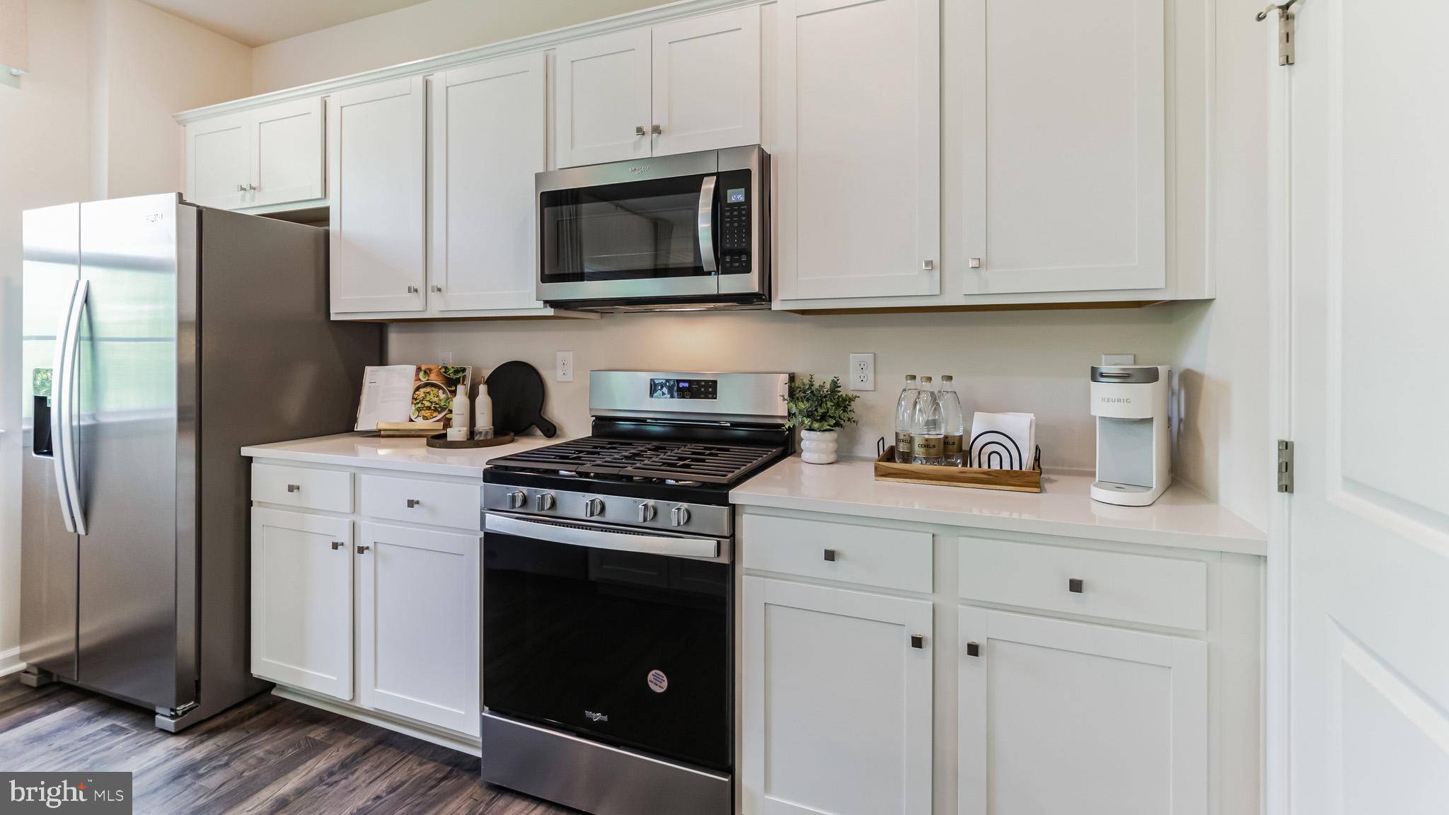 Sellersville, PA 18960,426 LIBERTY TRAIL