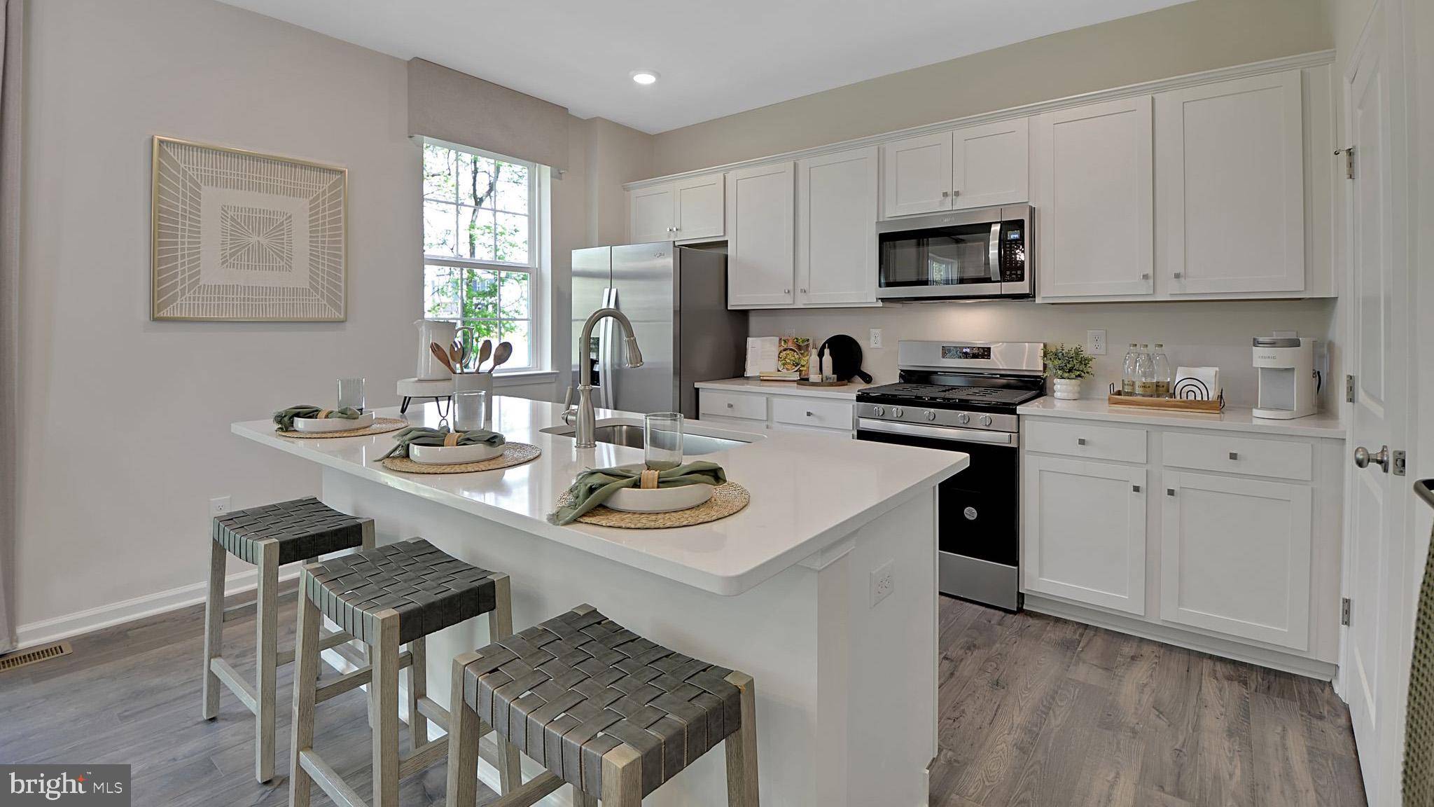 Sellersville, PA 18960,426 LIBERTY TRAIL