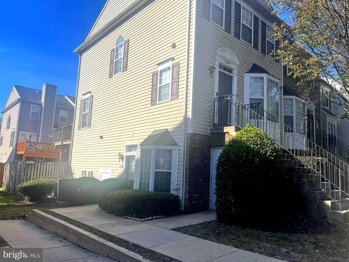 Crofton, MD 21114,2427 LIZBEC CT