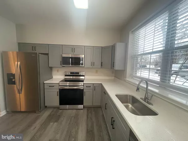 Crofton, MD 21114,2427 LIZBEC CT