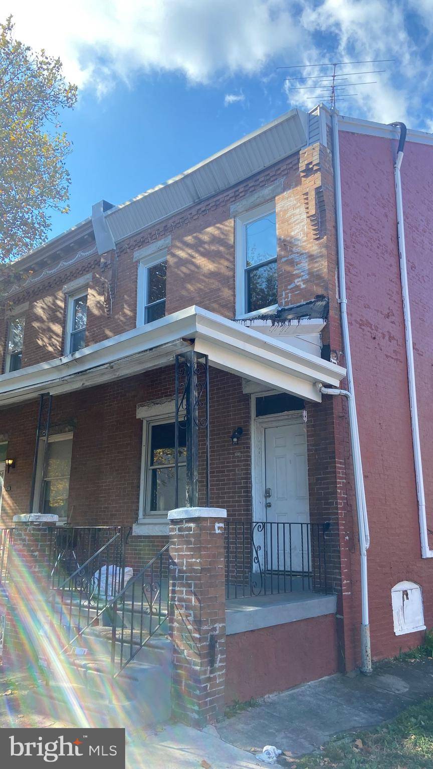 Philadelphia, PA 19124,5114 DUFFIELD ST