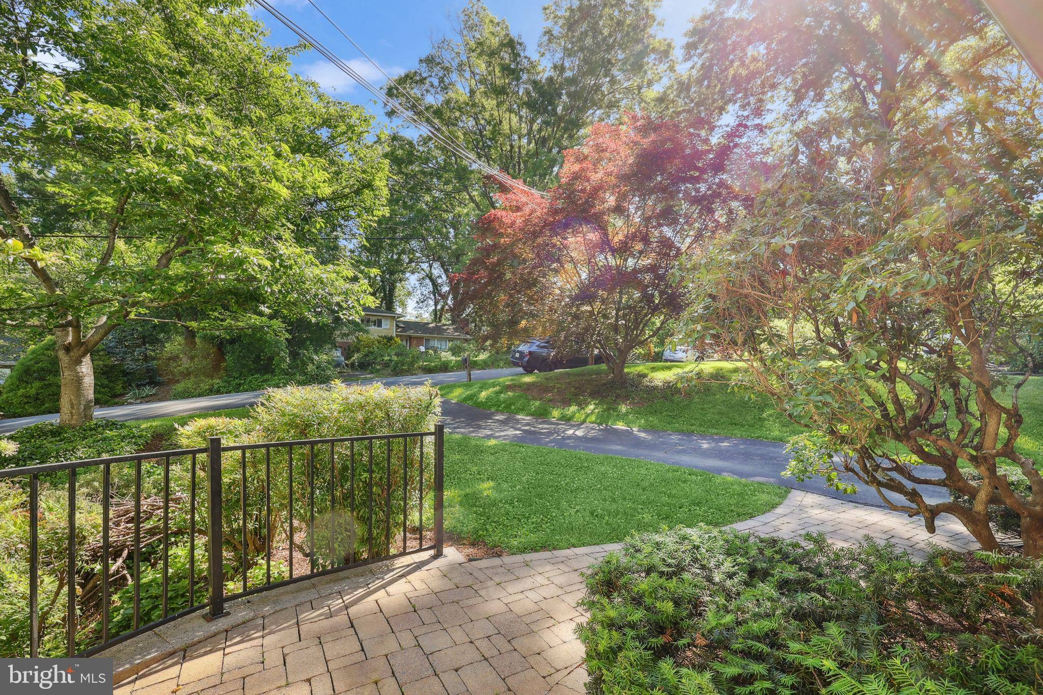 Alexandria, VA 22308,1113 CAMERON RD