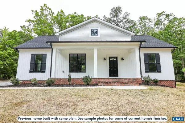Warsaw, VA 22572,129 MILLSTONE WAY