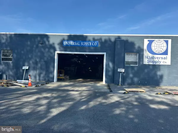 Easton, MD 21601,28370 ST. MICHAELS ROAD