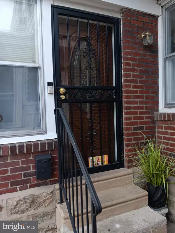 Philadelphia, PA 19120,239 ROSEMAR ST