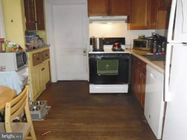Lansdowne, PA 19050,63 W GREENWOOD AVE W
