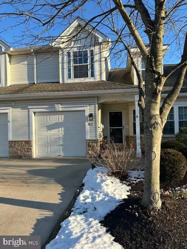 Doylestown, PA 18901,172 PROGRESS DR