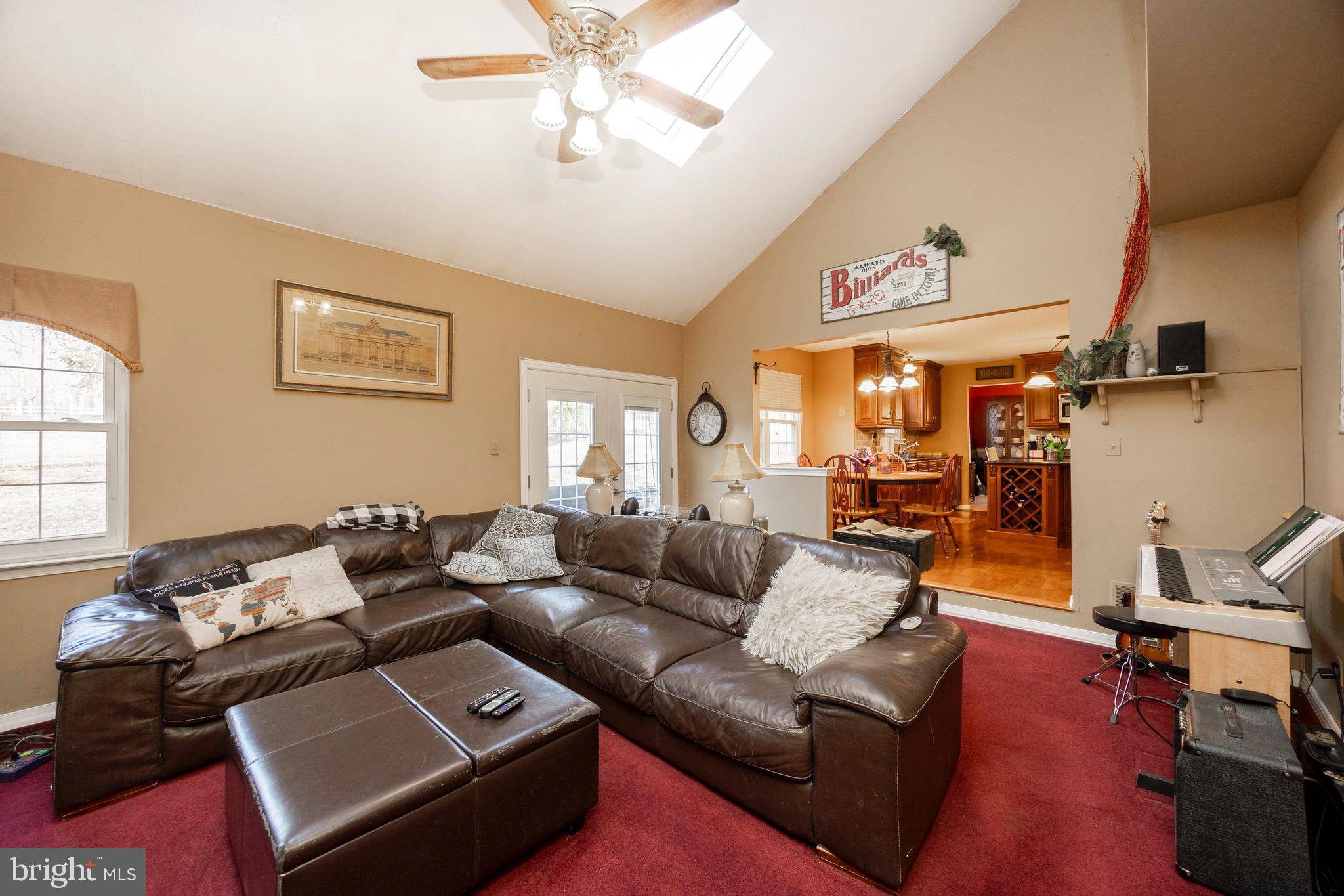 Coatesville, PA 19320,1614 HORSESHOE TRL