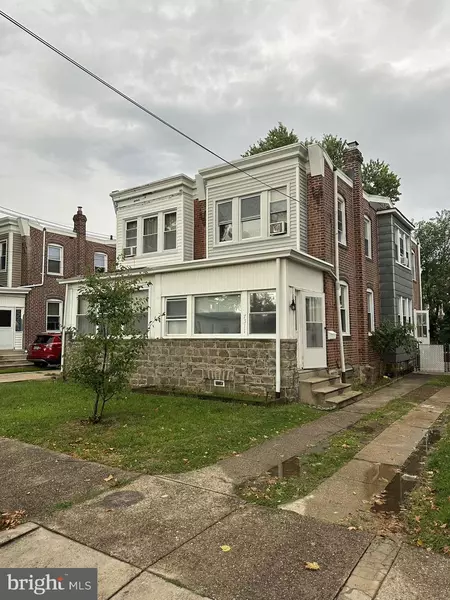 7311 CLARIDGE ST, Philadelphia, PA 19111