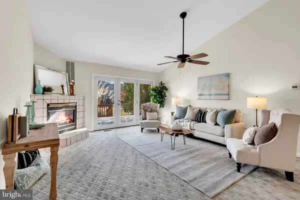 6004 BRIDGEPOINTE DR,  Chester,  MD 21619