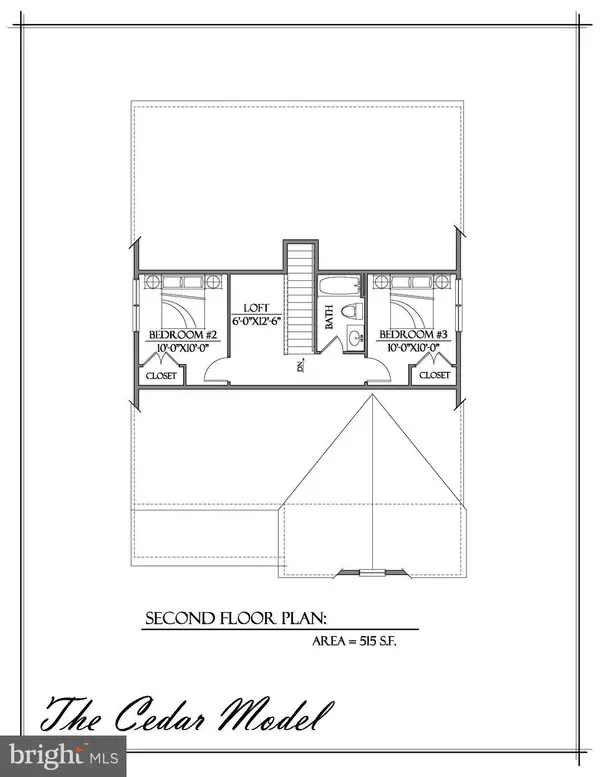 Oxford, PA 19363,11010181 BEAUMONT DR