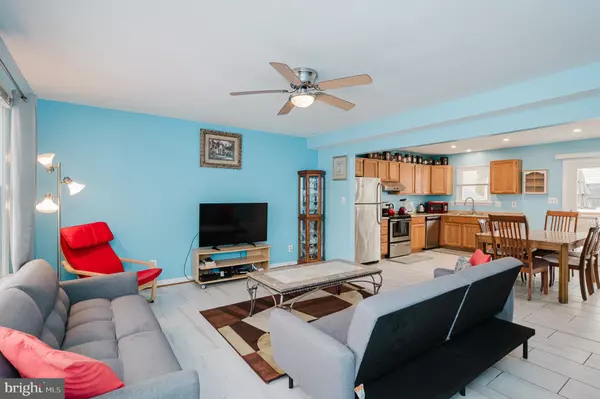 Ocean City, MD 21842,155 CAPTAINS QUARTERS RD #3