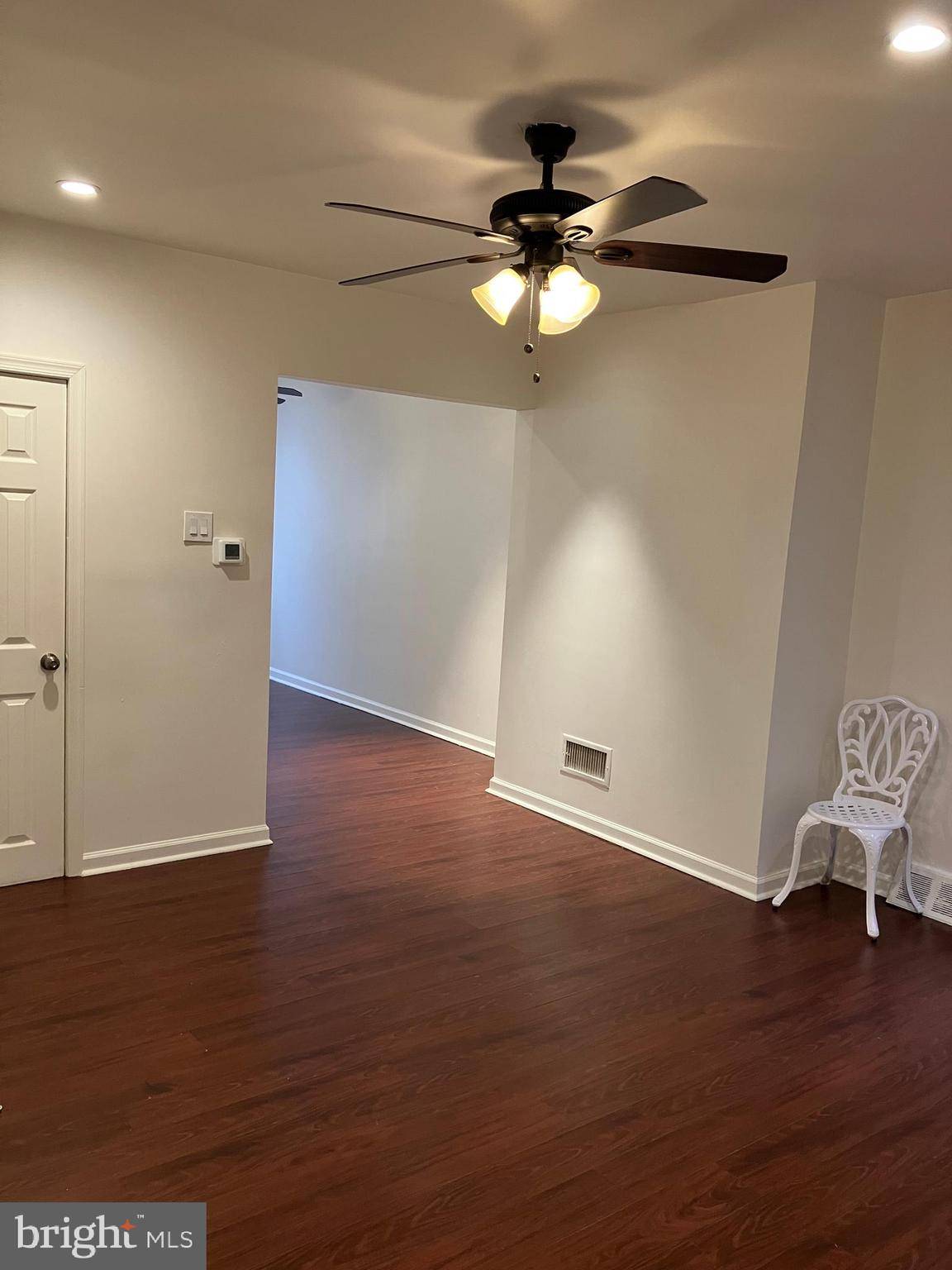 Philadelphia, PA 19142,7108 THEODORE ST