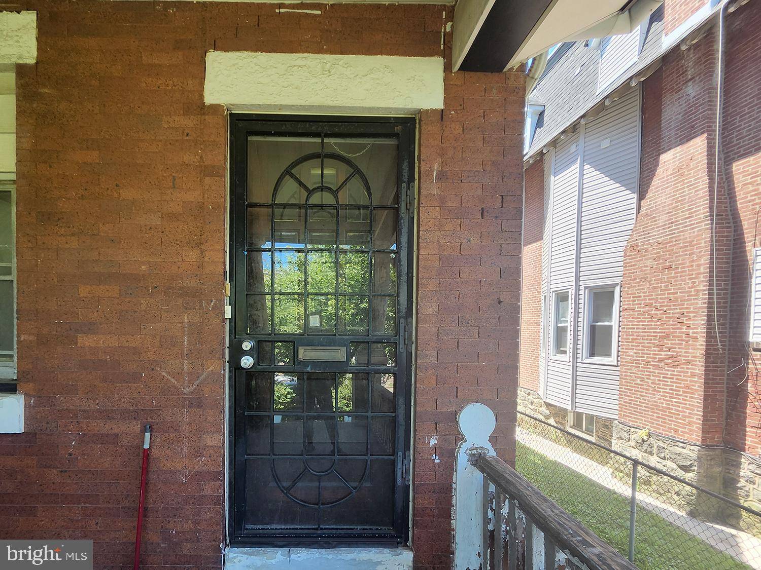 Philadelphia, PA 19151,6142 W COLUMBIA AVE