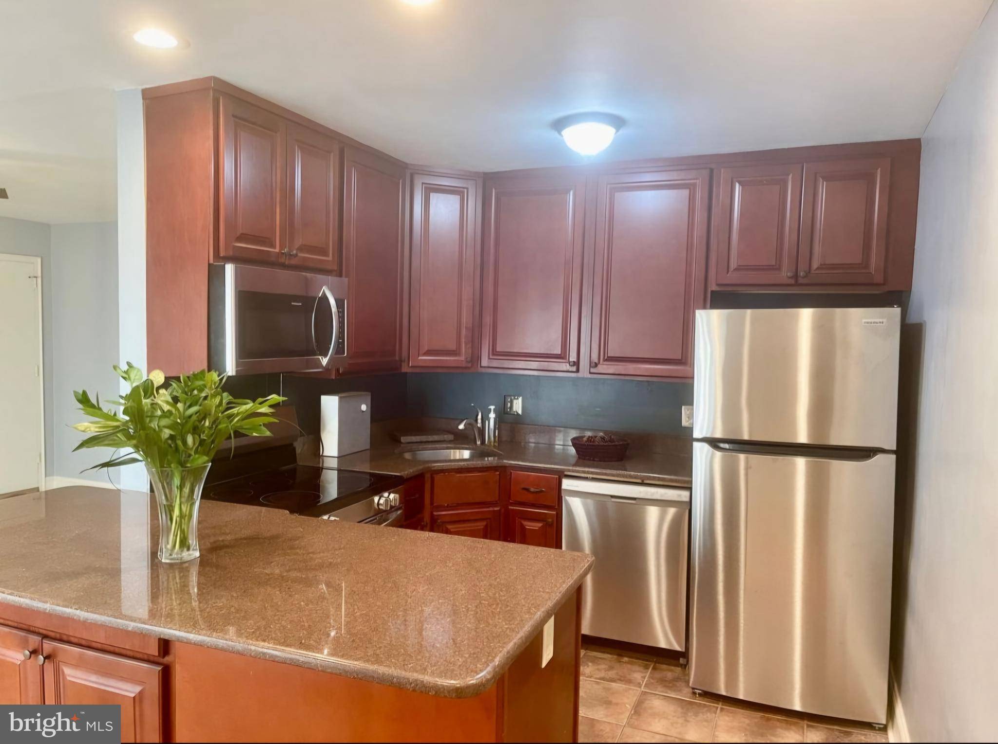 1016 W BALTIMORE PIKE #B8, Media, PA 19063