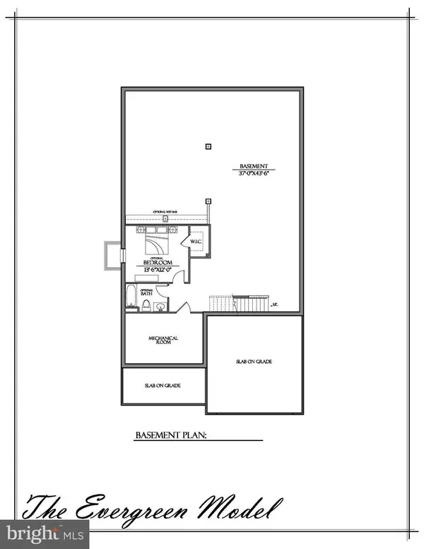 Oxford, PA 19363,1101091 RISINGHURST LN