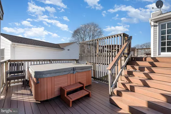 Essex, MD 21221,105 SANDHILL RD