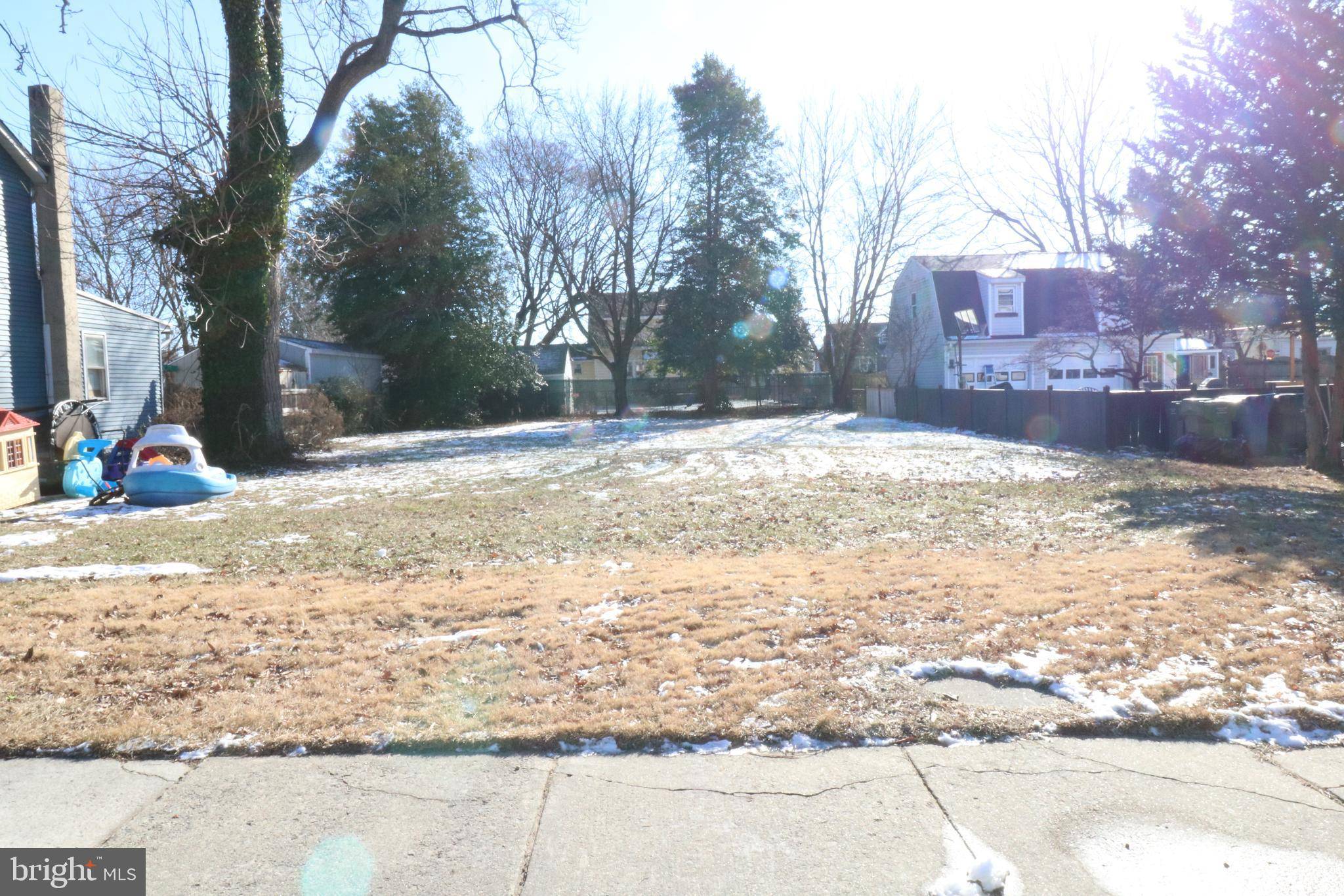 69 MAIN ST, Bridgeport, NJ 08014