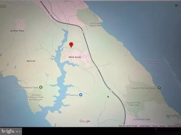 Lusby, MD 20657,7933 ORANGE DR