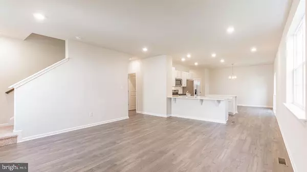 Ocean View, NJ 08230,12 WINCHESTER CT
