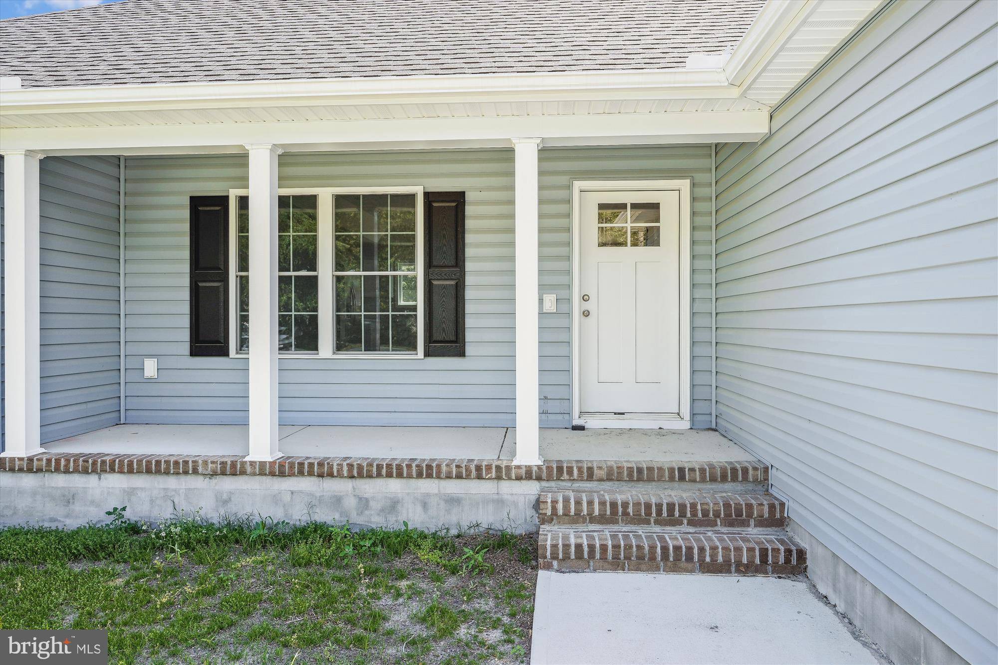 Dagsboro, DE 19939,34110 HIAWATHA BLVD