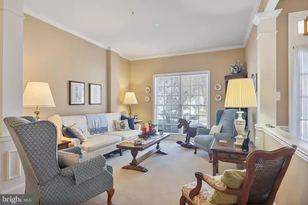 Taneytown, MD 21787,211 CLUBSIDE DR #326