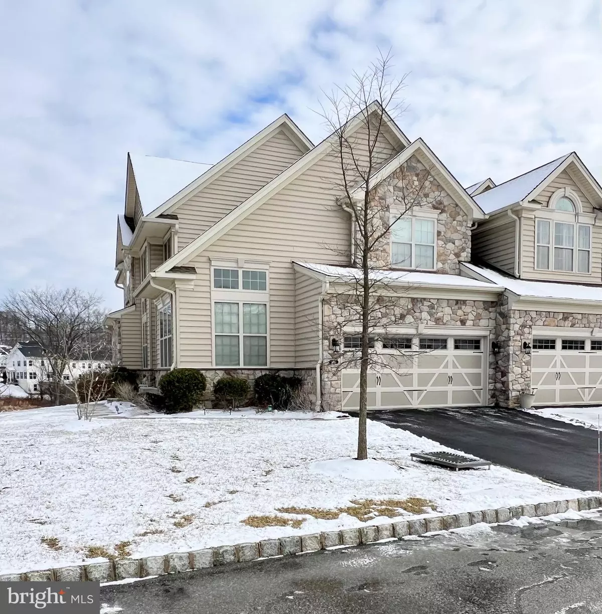 Chester Springs, PA 19425,3114 BUTTERNUT LN