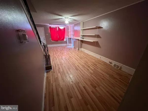 Philadelphia, PA 19132,2230 N BANCROFT ST