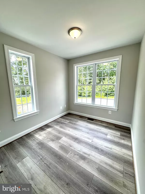 La Plata, MD 20646,3134 MAIZE PL