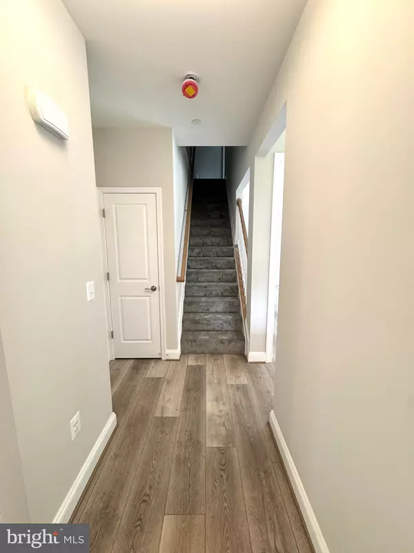 La Plata, MD 20646,3134 MAIZE PL