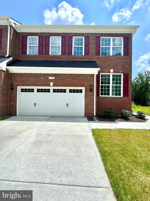 La Plata, MD 20646,3134 MAIZE PL