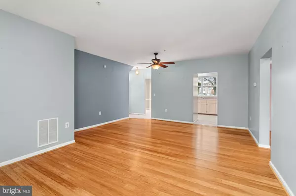 Crofton, MD 21114,1990 PAWLET DR