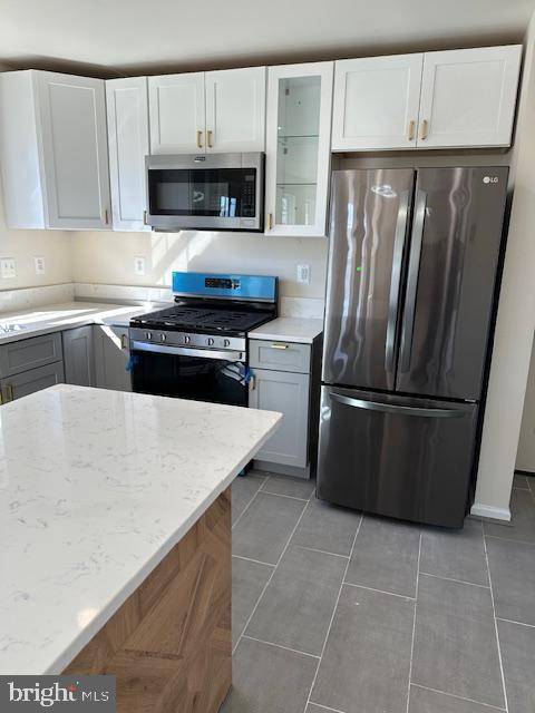 Fort Washington, MD 20744,6903 BOCK RD