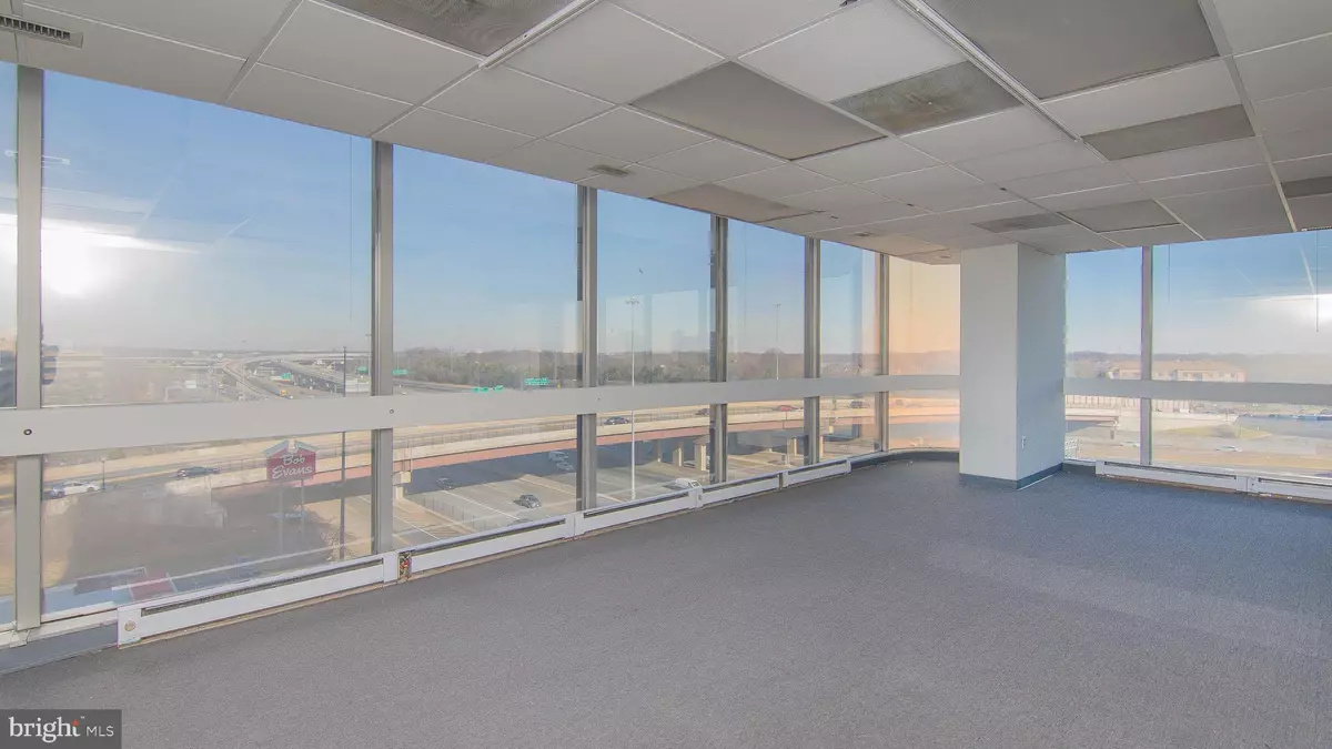 Springfield, VA 22150,6320 AUGUSTA DR