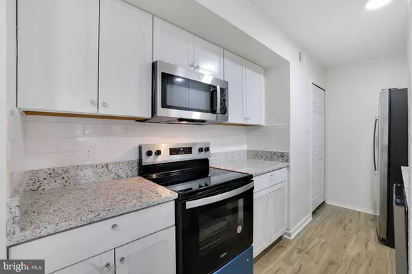 Sterling, VA 20164,14 SIMEON LN