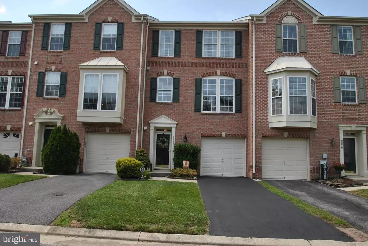 Perry Hall, MD 21128,9918 REDWING DR #9918