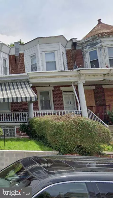 Philadelphia, PA 19141,5233 N WARNOCK ST