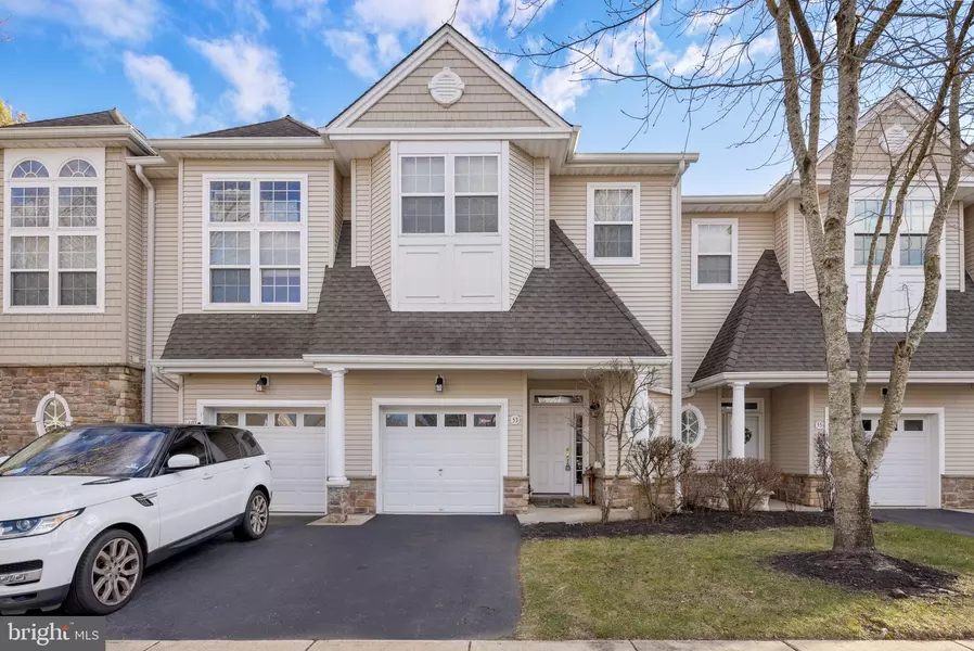 53 OCEAN BREEZE CT, Manahawkin, NJ 08050