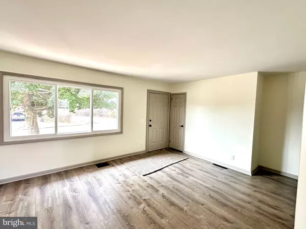 Aberdeen, MD 21001,45 SMITH AVE