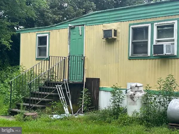 Denton, MD 21629,25035 AUCTION RD