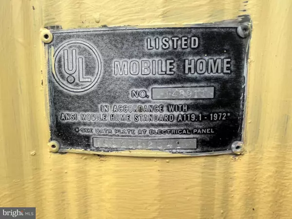 Denton, MD 21629,25035 AUCTION RD