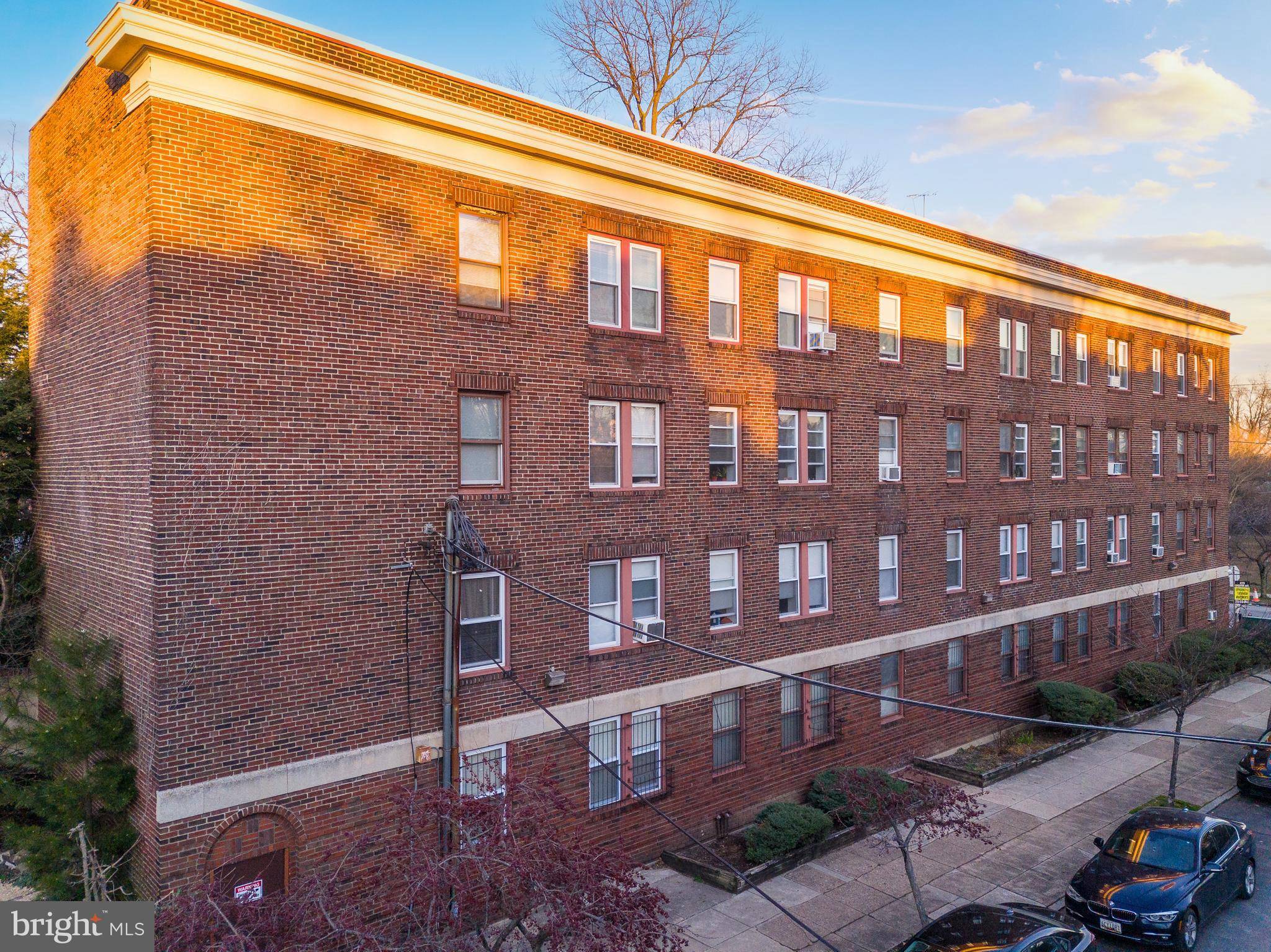 Philadelphia, PA 19143,4725-27 CHESTER AVE