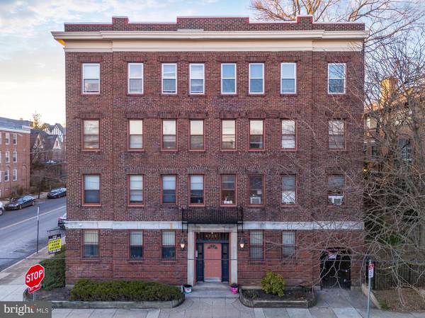 Philadelphia, PA 19143,4725-27 CHESTER AVE
