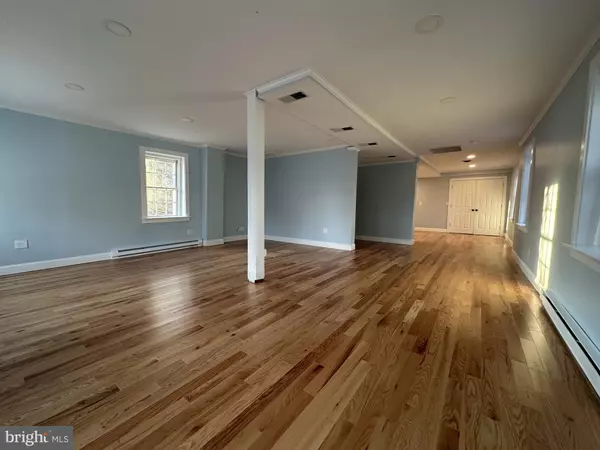 Oxford, MD 21654,201 TILGHMAN