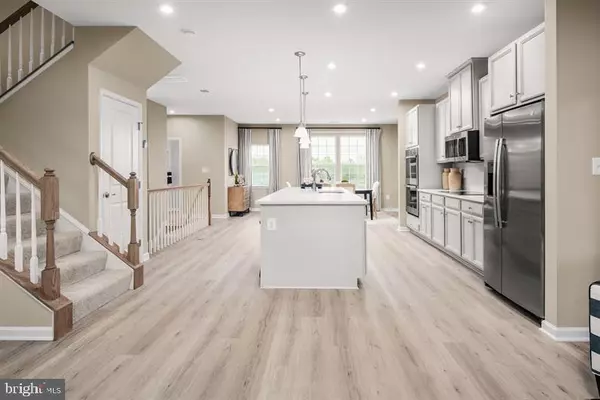 Bowie, MD 20716,224 LAWNDALE DRIVE #1011B