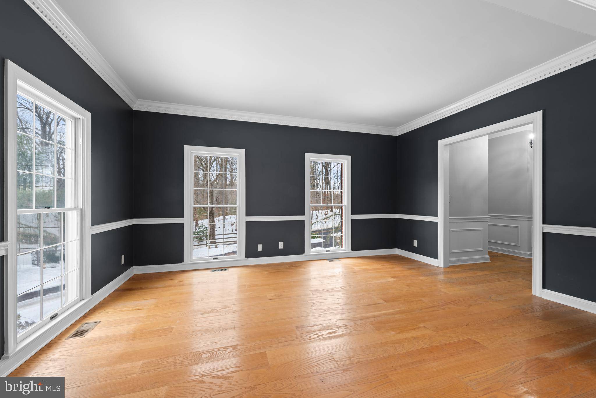 Fairfax Station, VA 22039,10402 HAMPTON RD