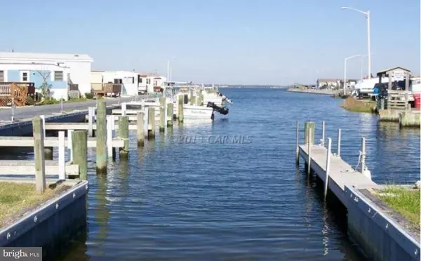 Ocean City, MD 21842,3 MIDDLE WAY LN