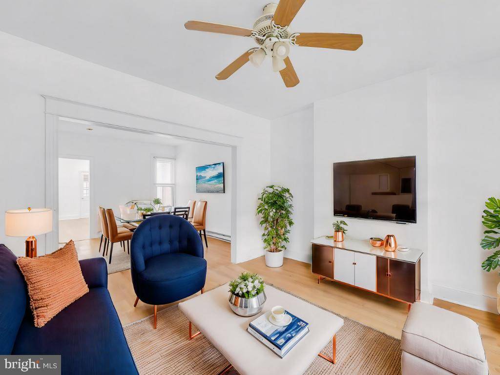 Norristown, PA 19401,1063 SWEDE ST