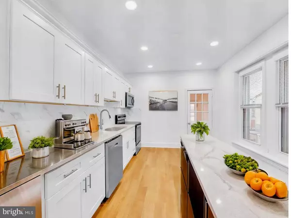 1063 SWEDE ST, Norristown, PA 19401